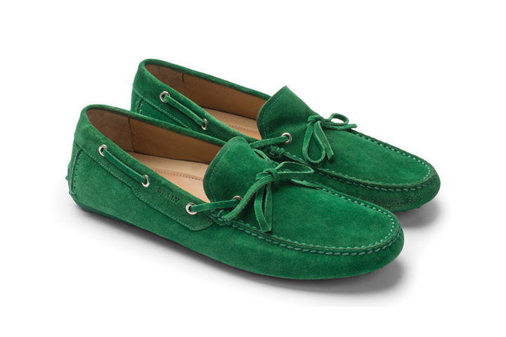 DN605_Shopping010515_Loafers-4