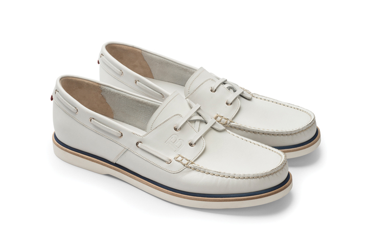 DN605_Shopping010515_Loafers-5