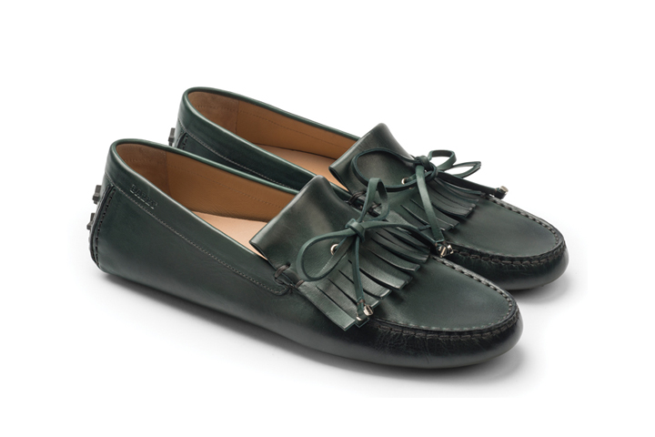 DN605_Shopping010515_Loafers-6