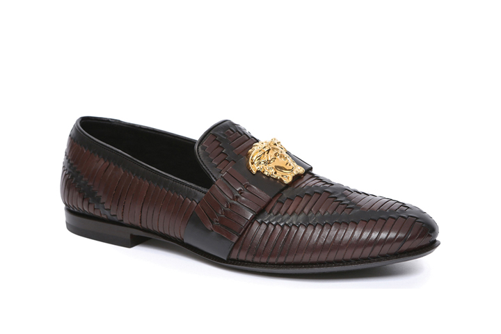 DN605_Shopping010515_Loafers-7