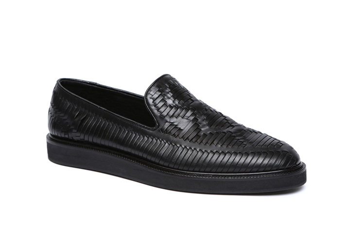 DN605_Shopping010515_Loafers-8
