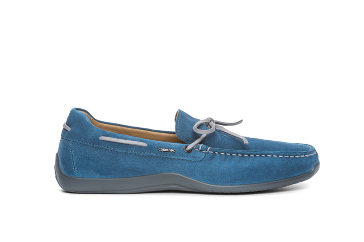 DN605_Shopping010515_Loafers-9