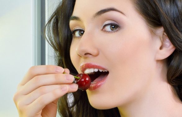 Công thức chuẩn cho bữa sáng 5