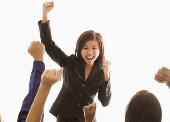 [Infographic] Kỹ năng thuyết trình bán hàng: Yếu tố quyết định cho những thương vụ thành công