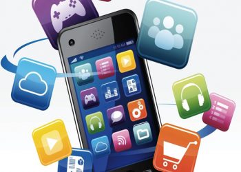 Trải nghiệm từ trang web của doanh nghiệp: Người tiêu dùng đánh giá cao yếu tố nào?