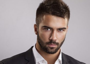 Nam giới nên học những bí quyết làm đẹp nào của phụ nữ? 4