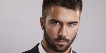 Nam giới nên học những bí quyết làm đẹp nào của phụ nữ? 4