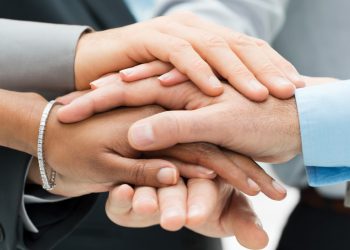 Tạo dựng niềm tin nơi nhân viên