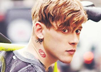 7 kiểu tóc mùa hè cho phái mạnh 8