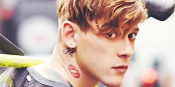 7 kiểu tóc mùa hè cho phái mạnh 8