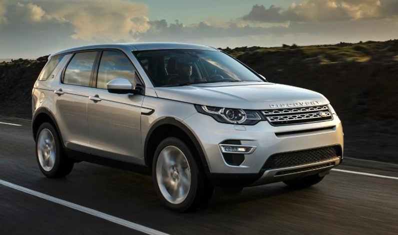 2015-Discovery-Sport-front-large