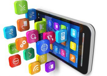 [Infographic] Tiếp thị hiệu quả trong môi trường di động