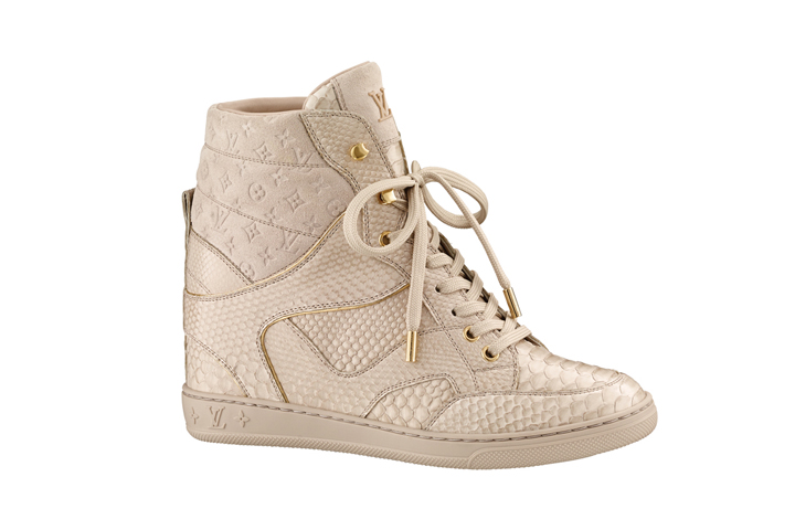 DN610_Shopping050615_Sneaker-4