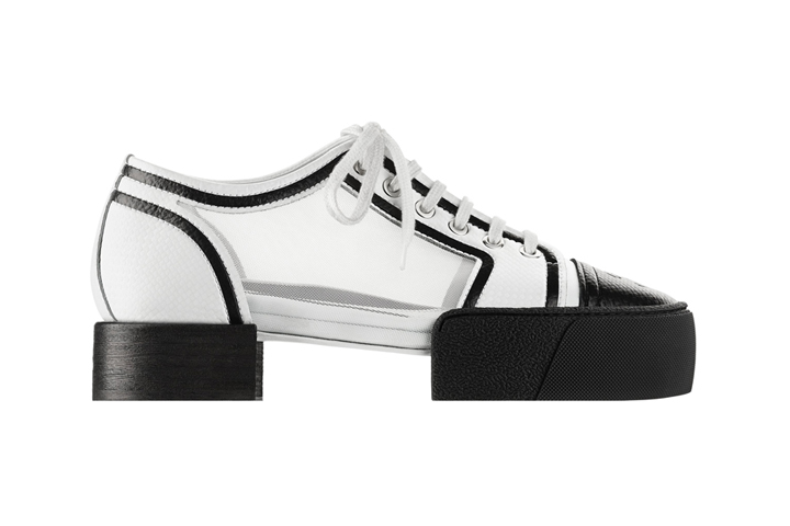 DN610_Shopping050615_Sneaker-7
