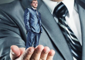 Chuyển đối thủ thành đối tác