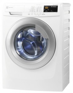 DN612-Bv Electrolux 190615