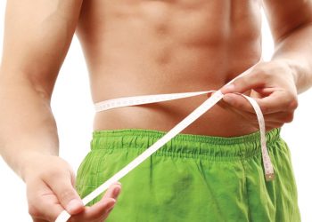 Thực hành giảm cân, hãy làm ngay! 7