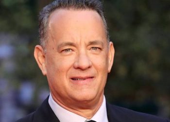 Tom Hanks sẽ tham gia phim do Clint Eastwood đạo diễn