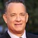 Tom Hanks sẽ tham gia phim do Clint Eastwood đạo diễn