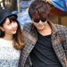 Chuyện nhà tôi: Đẹp kiểu Hàn thành chuẩn mực cho giới trẻ Việt?