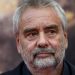 Luc Besson