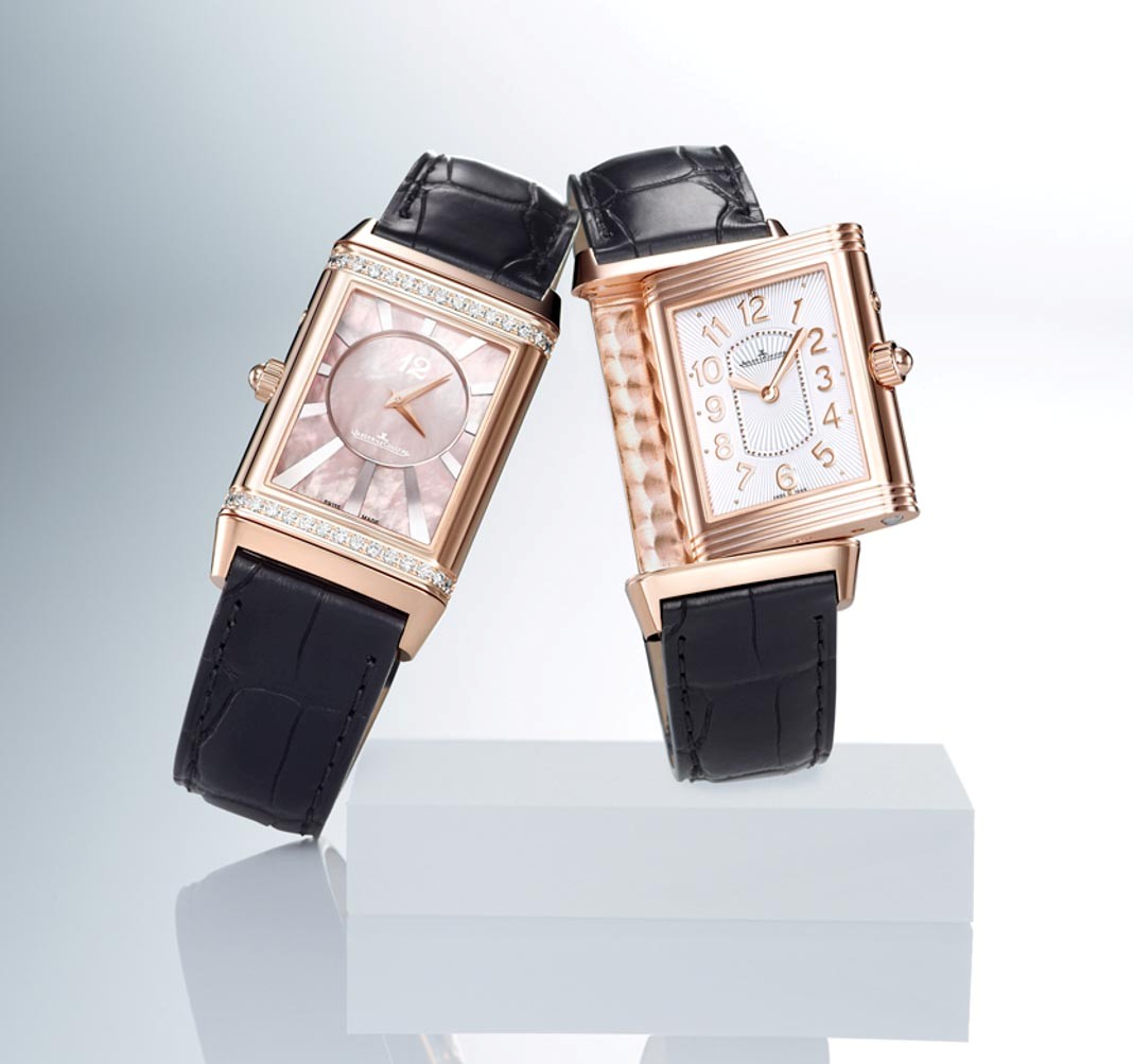 dong-ho-Grande-Reverso-Lady-Ultra-Thin-Duetto-Duo-LCCT-615-2015