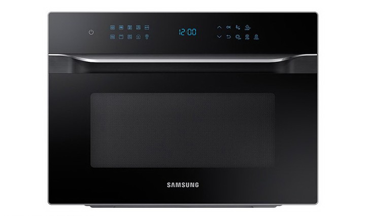 Smart-Oven.2