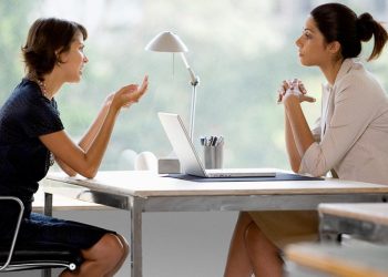 Câu chuyện mỗi tuần