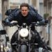 Mission Impossible 6 sẽ khởi quay vào hè năm 2016