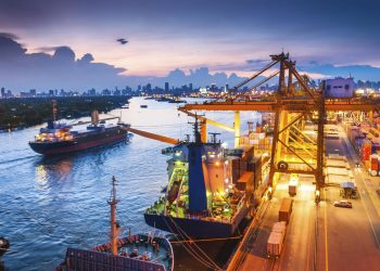 Chuyên mục “Đến với AEC”: Vấn đề chuyển dịch lao động