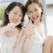 Chuyện nhà tôi: Những chị tôi