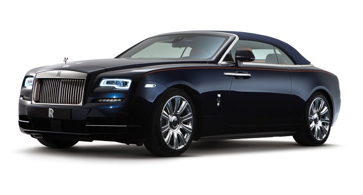 Rolls-Royce Dawn-3