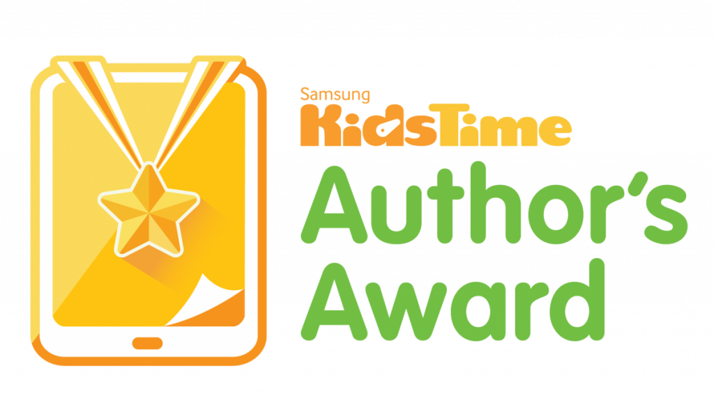 Authors_Award_Logo_Colour