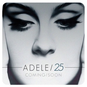 DN631-Tin TD 301015-Adele