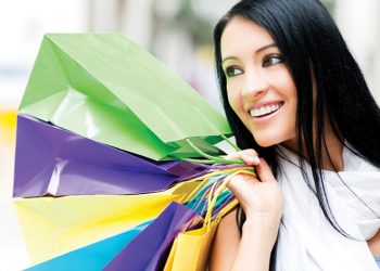 Chuyện nhà tôi: Giàu từ bao giờ vậy?