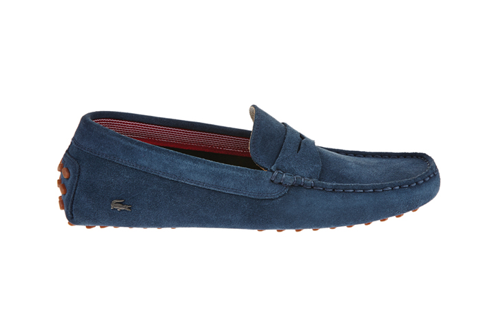 DN631_Shopping301015_Loafers-11