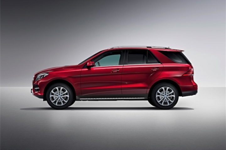 GLE 400 4MATIC Exclusive (2)