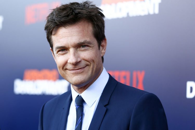 Jason Bateman đạo diễn phim mới