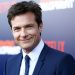 Jason Bateman đạo diễn phim mới