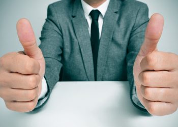 Những thói quen giúp bạn giàu có hơn