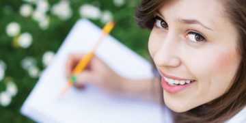 Chỉ một lỗi chính tả!