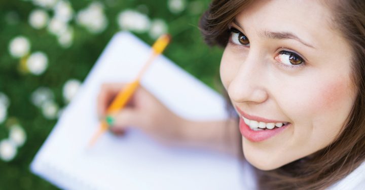 Chỉ một lỗi chính tả!