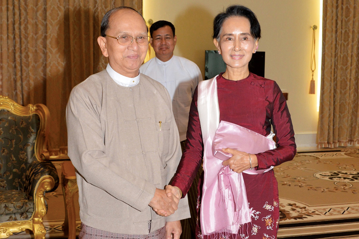 DN637_QT111215_Ba-Aung-San-Suu-Kyi