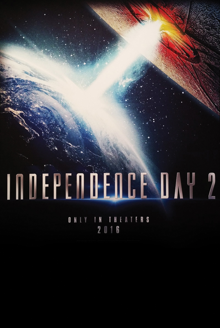 DN640-VHNT 010116-Independence Day 2