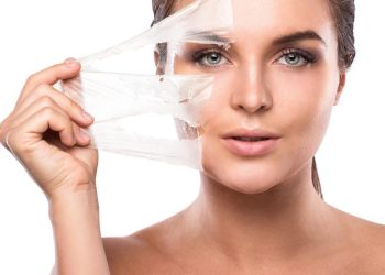 Peel da sinh học và những nhận định đúng - 01