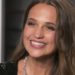 Alicia Vikander – Gương mặt trẻ nổi bật của Hollywood