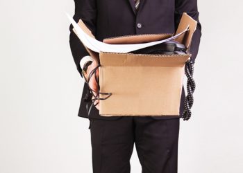 Khi nào nhà lãnh đạo nên rút lui?