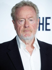 DN642-TinTD 15016-Ridley Scott