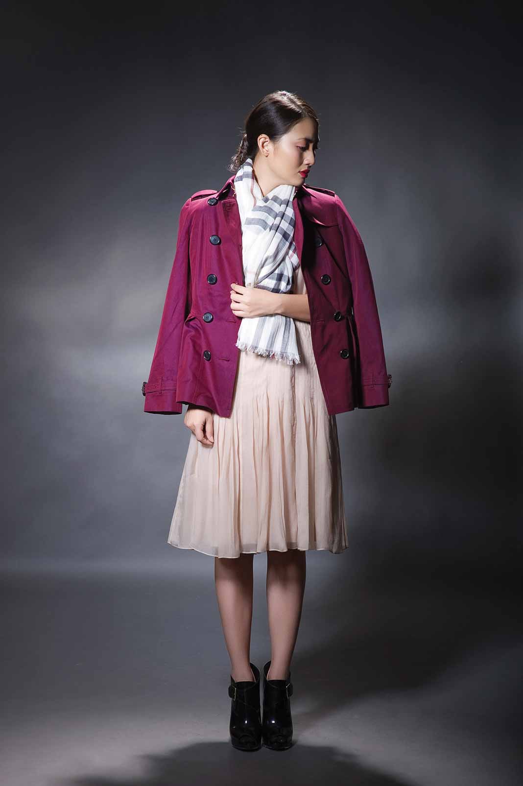 thoi-trang-thu-dong-cua-Burberry-TT-642-2016-2