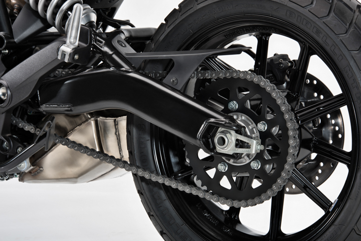 20150727-Ducati Scrambler Sixty2.001